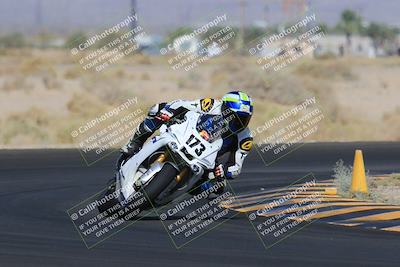 media/May-27-2023-TrackXperience (Sat) [[0386355c23]]/Level 3/Session 3 (Turn 4)/